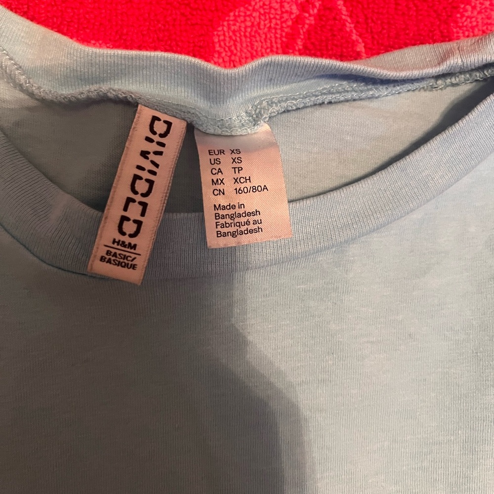 Shirt bundle - Picture 2 of 8